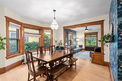 3209 Columbus Avenue, Minneapolis, MN 55407 - Photo 12