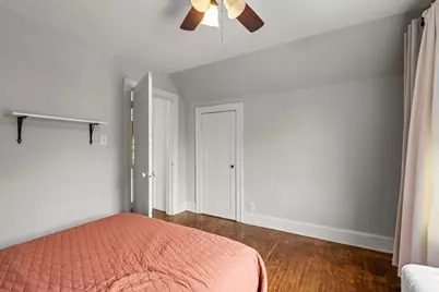 3209 Columbus Avenue, Minneapolis, MN 55407 - Photo 40