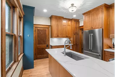 3209 Columbus Avenue, Minneapolis, MN 55407 - Photo 18