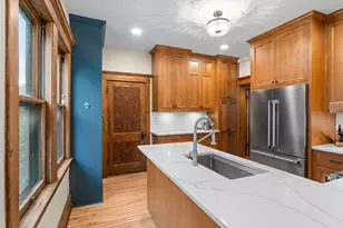 3209 Columbus Ave, Minneapolis, MN 55407 - Photo 18