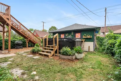 3209 Columbus Avenue, Minneapolis, MN 55407 - Photo 50