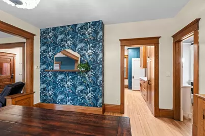 3209 Columbus Avenue, Minneapolis, MN 55407 - Photo 14