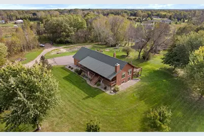 21245 Gypsy Valley Road, Nowthen, MN 55303 - Photo 1