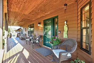 21245 Gypsy Valley Rd, Nowthen, MN 55303 - Photo 6