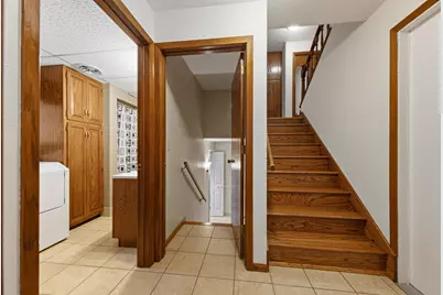 2533 Woodland Drive, Faribault, MN 55021 - Photo 36