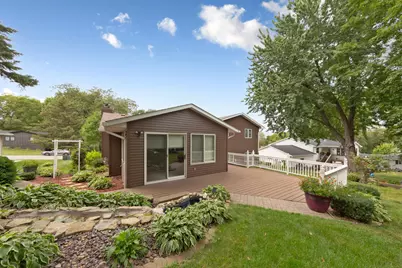 2533 Woodland Drive, Faribault, MN 55021 - Photo 10