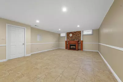 2533 Woodland Drive, Faribault, MN 55021 - Photo 38