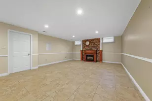 2533 Woodland Dr, Faribault, MN 55021 - Photo 38