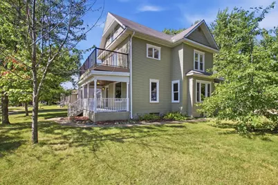 431 E 2nd Street, Litchfield, MN 55355 - Photo 6