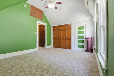 431 E 2nd Street, Litchfield, MN 55355 - Photo 18