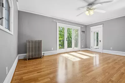 431 E 2nd Street, Litchfield, MN 55355 - Photo 14