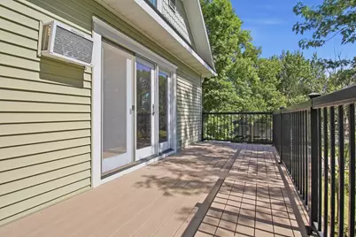 431 E 2nd Street, Litchfield, MN 55355 - Photo 12