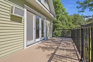 431 E 2nd St, Litchfield, MN 55355 - Photo 12