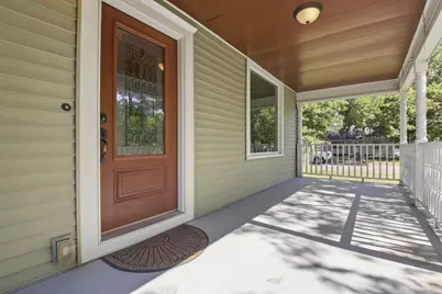 431 E 2nd Street, Litchfield, MN 55355 - Photo 10