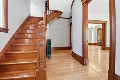 431 E 2nd Street, Litchfield, MN 55355 - Photo 20