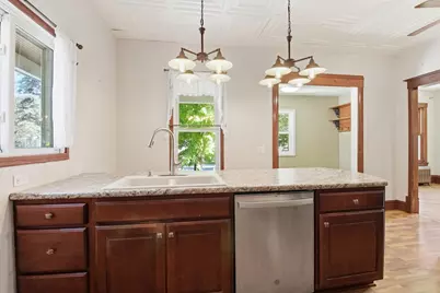 431 E 2nd Street, Litchfield, MN 55355 - Photo 26