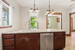 431 E 2nd St, Litchfield, MN 55355 - Photo 26