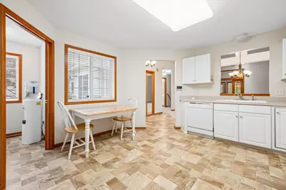 13048 Falcons Way, Savage, MN 55378 - Photo 28