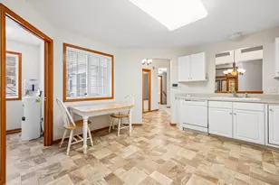 13048 Falcons Way, Savage, MN 55378 - Photo 28