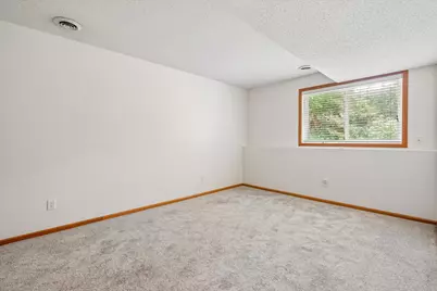 13048 Falcons Way, Savage, MN 55378 - Photo 34