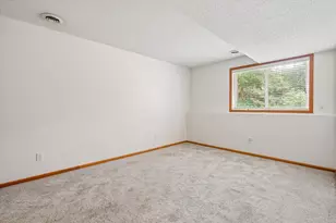13048 Falcons Way, Savage, MN 55378 - Photo 34