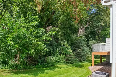 13048 Falcons Way, Savage, MN 55378 - Photo 4