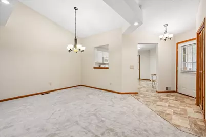 13048 Falcons Way, Savage, MN 55378 - Photo 6