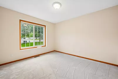13048 Falcons Way, Savage, MN 55378 - Photo 22