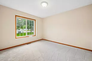 13048 Falcons Way, Savage, MN 55378 - Photo 22