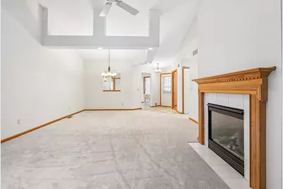 13048 Falcons Way, Savage, MN 55378 - Photo 10