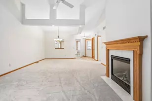13048 Falcons Way, Savage, MN 55378 - Photo 10