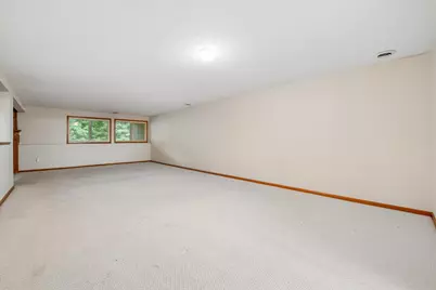 13048 Falcons Way, Savage, MN 55378 - Photo 38