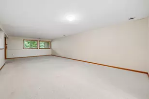 13048 Falcons Way, Savage, MN 55378 - Photo 38