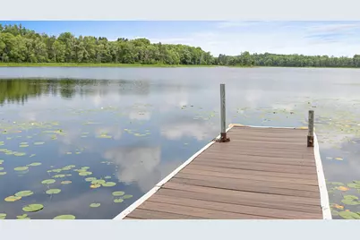 2354 305th Avenue, Mora, MN 55051 - Photo 54