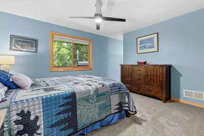 2354 305th Avenue, Mora, MN 55051 - Photo 12