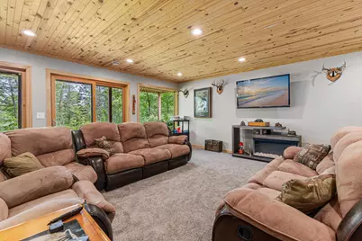2354 305th Avenue, Mora, MN 55051 - Photo 40