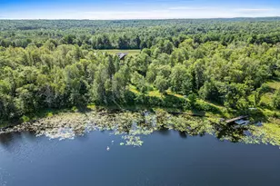 2354 305th Ave, Mora, MN 55051 - Photo 56