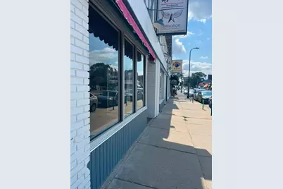 5417 Nicollet Avenue, Minneapolis, MN 55419 - Photo 2