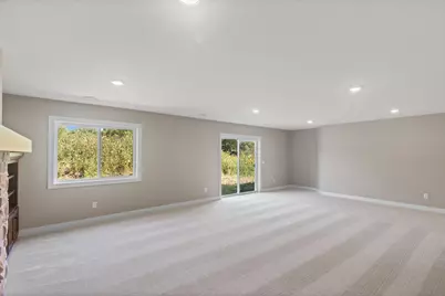 17852 Ellsworth Drive, Lakeville, MN 55044 - Photo 14