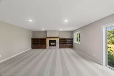 17852 Ellsworth Drive, Lakeville, MN 55044 - Photo 12