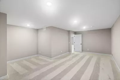 17852 Ellsworth Drive, Lakeville, MN 55044 - Photo 18