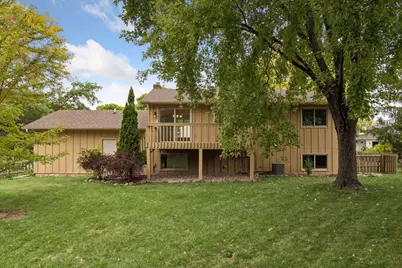11315 40th Avenue N, Plymouth, MN 55441 - Photo 36