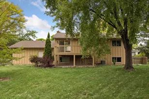 11315 40th Ave N, Plymouth, MN 55441 - Photo 36