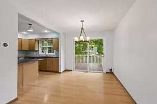 11315 40th Ave N, Plymouth, MN 55441 - Photo 10