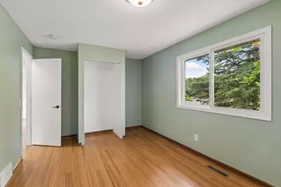 11315 40th Avenue N, Plymouth, MN 55441 - Photo 18