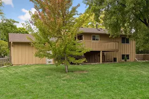 11315 40th Ave N, Plymouth, MN 55441 - Photo 34