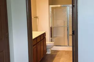 8341 Lyndale Ave S, Bloomington, MN 55420 - Photo 14