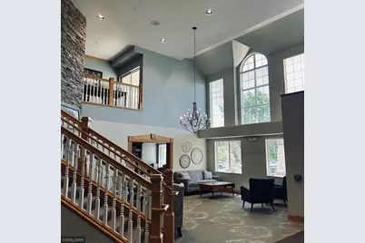 8341 Lyndale Avenue S #419, Bloomington, MN 55420 - Photo 18