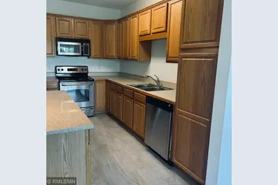8341 Lyndale Avenue S #419, Bloomington, MN 55420 - Photo 4