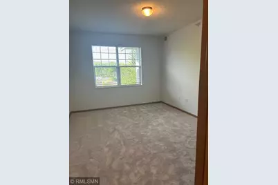8341 Lyndale Avenue S #419, Bloomington, MN 55420 - Photo 10